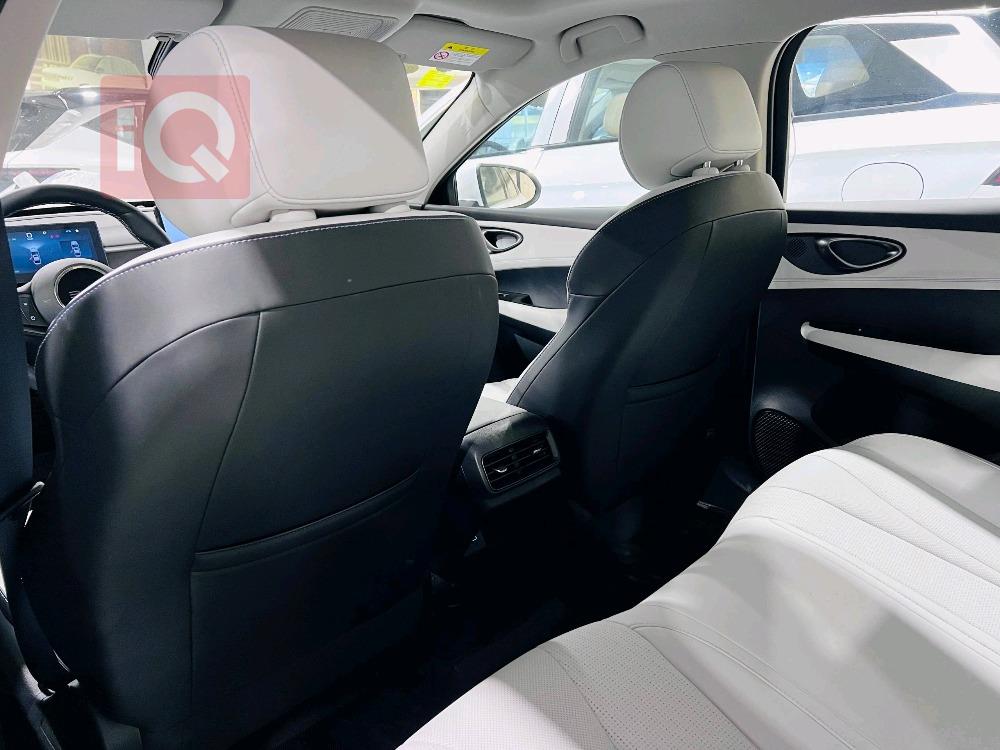 بي واي دي سيل 05 DM-i